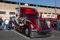 Truck Show USA - 1